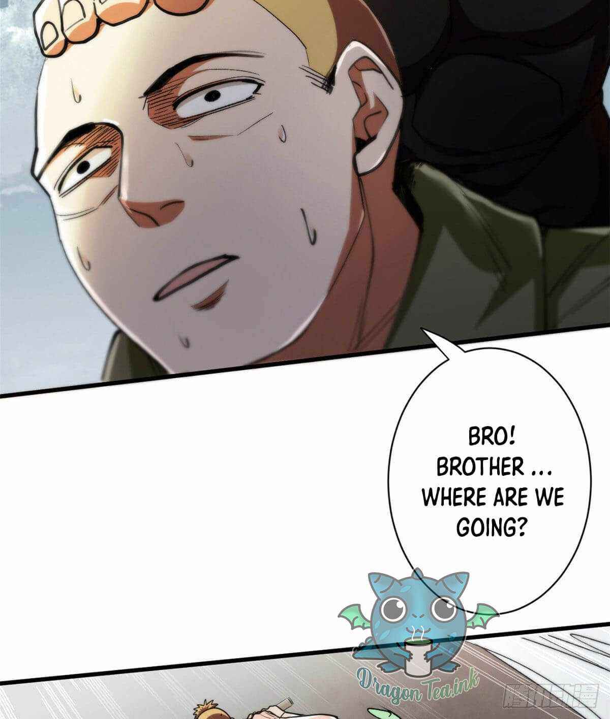 Page 26 of Chapter 34