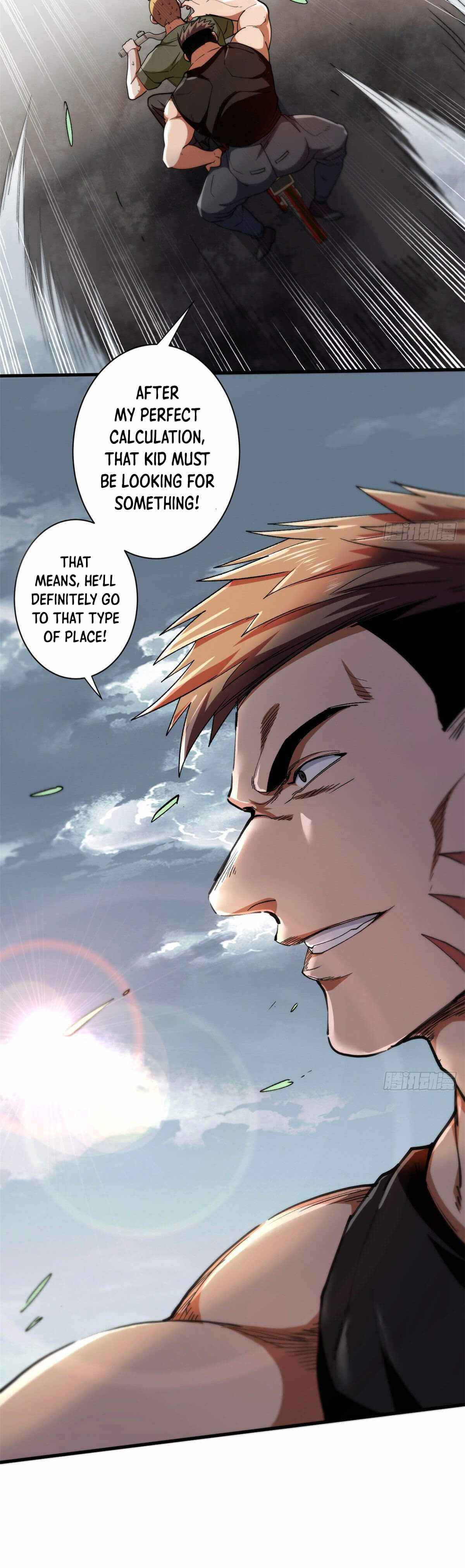 Page 27 of Chapter 34