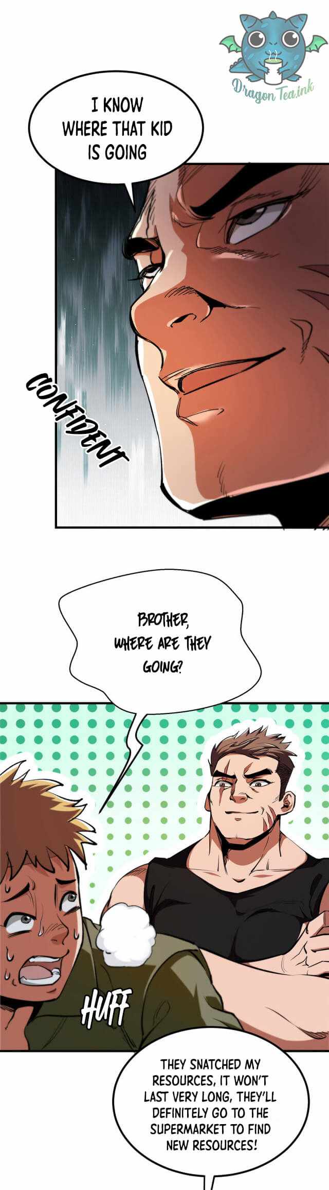 Page 1 of Chapter 35