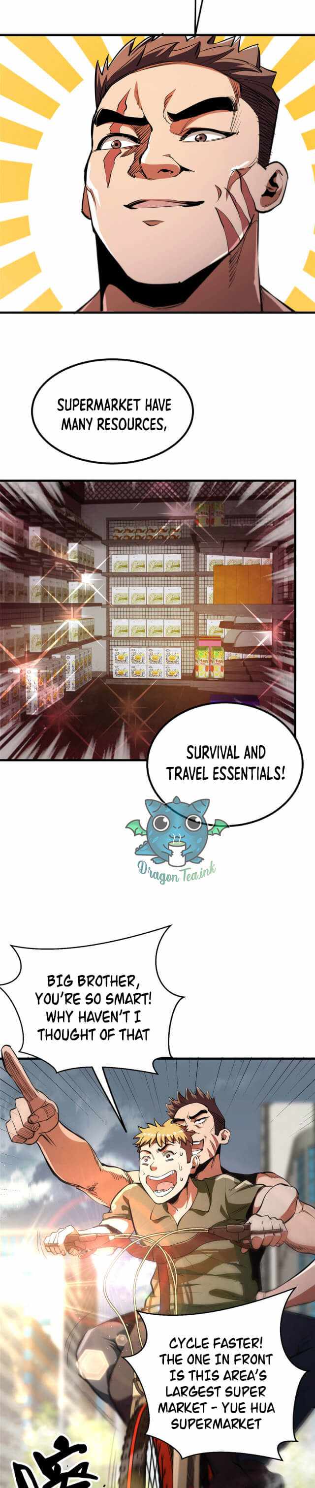 Page 2 of Chapter 35