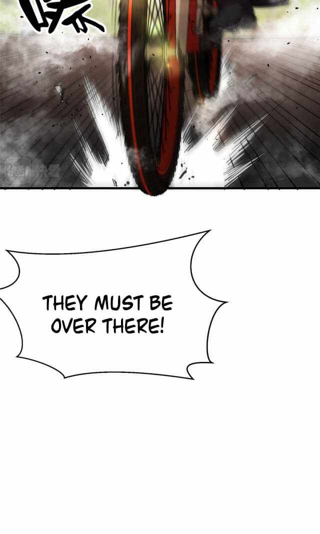 Page 3 of Chapter 35