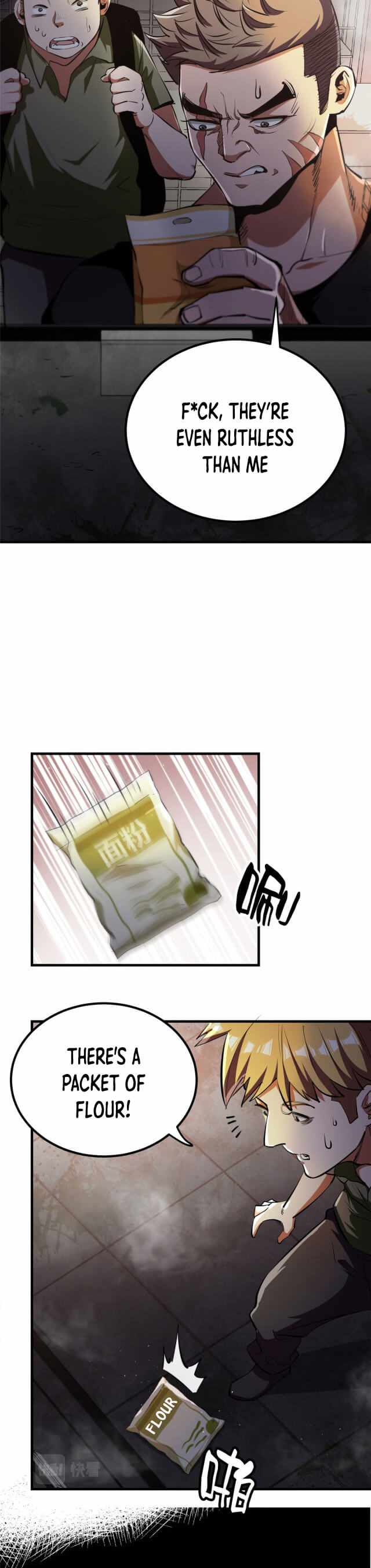 Page 6 of Chapter 35