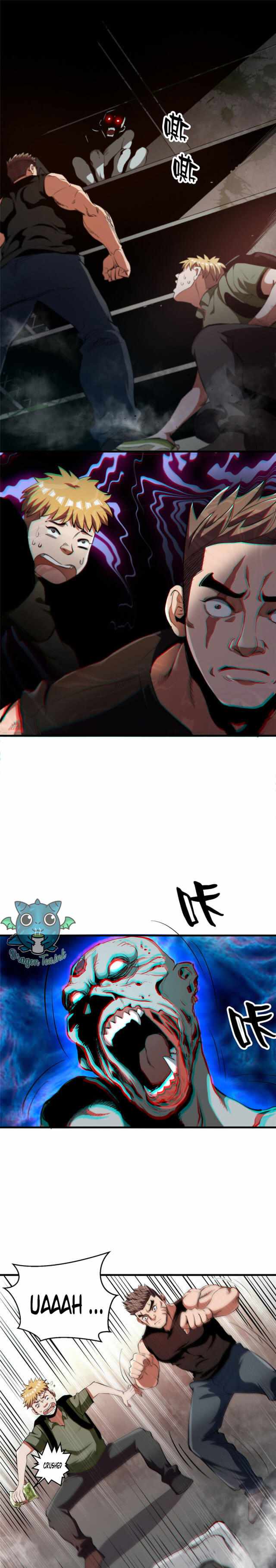 Page 7 of Chapter 35