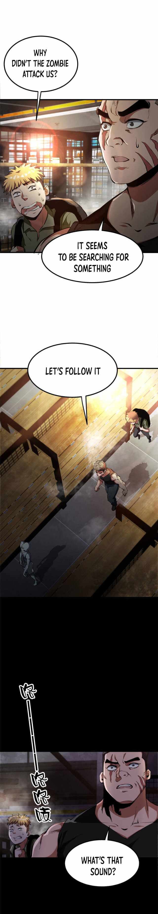Page 9 of Chapter 35
