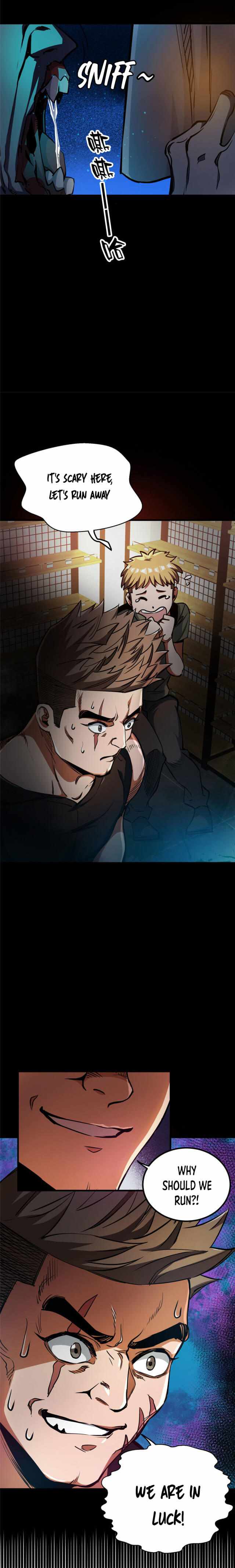 Page 11 of Chapter 35