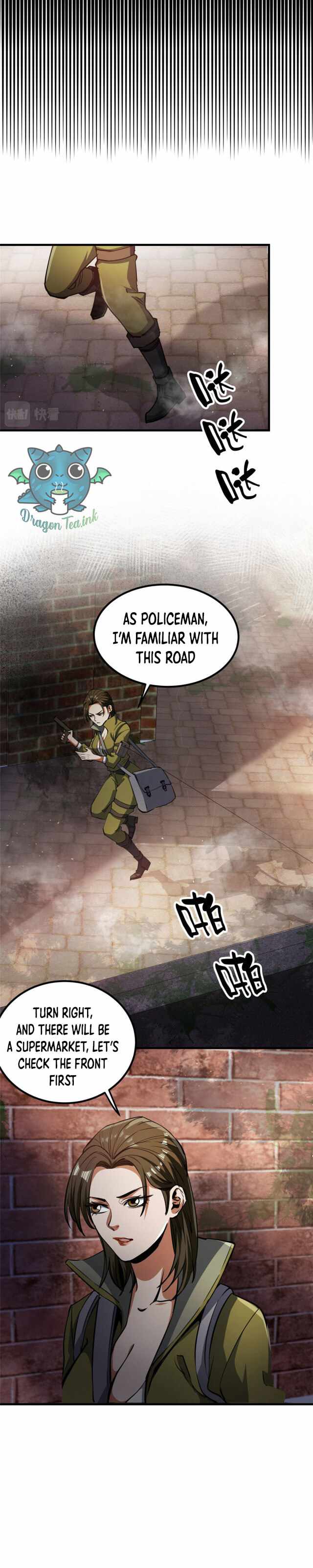 Page 12 of Chapter 35