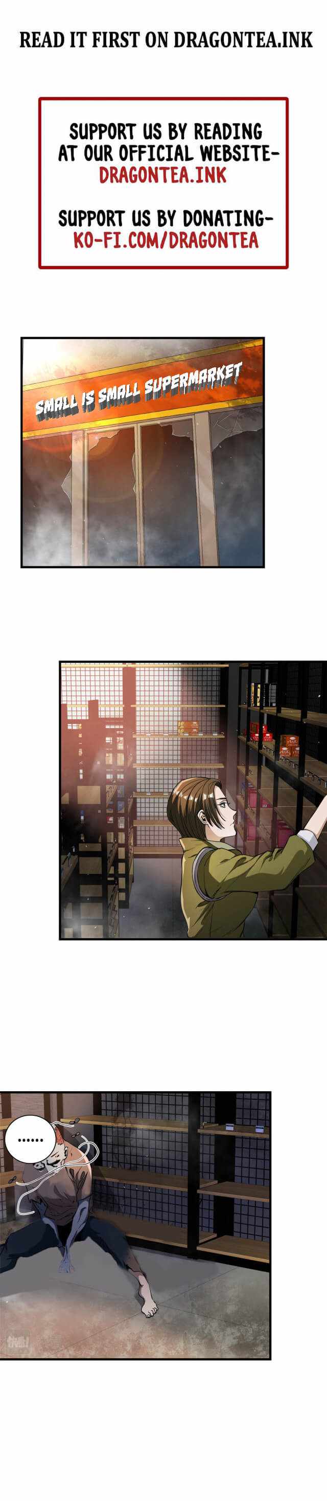 Page 13 of Chapter 35
