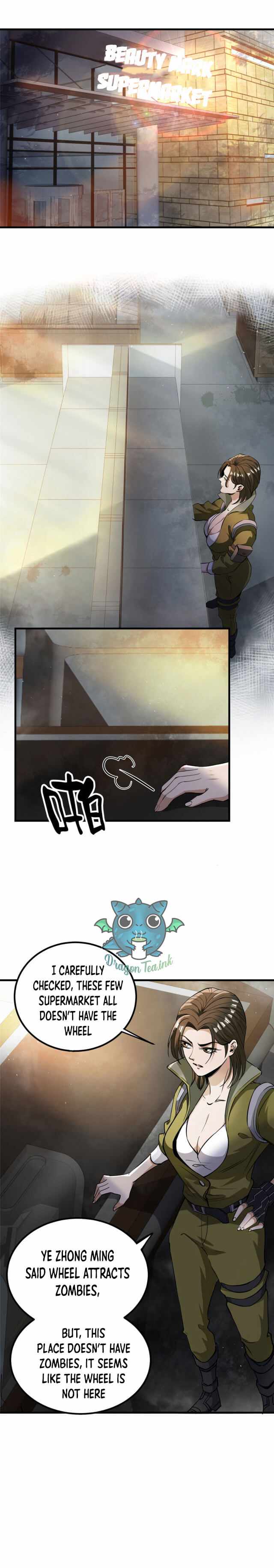 Page 14 of Chapter 35