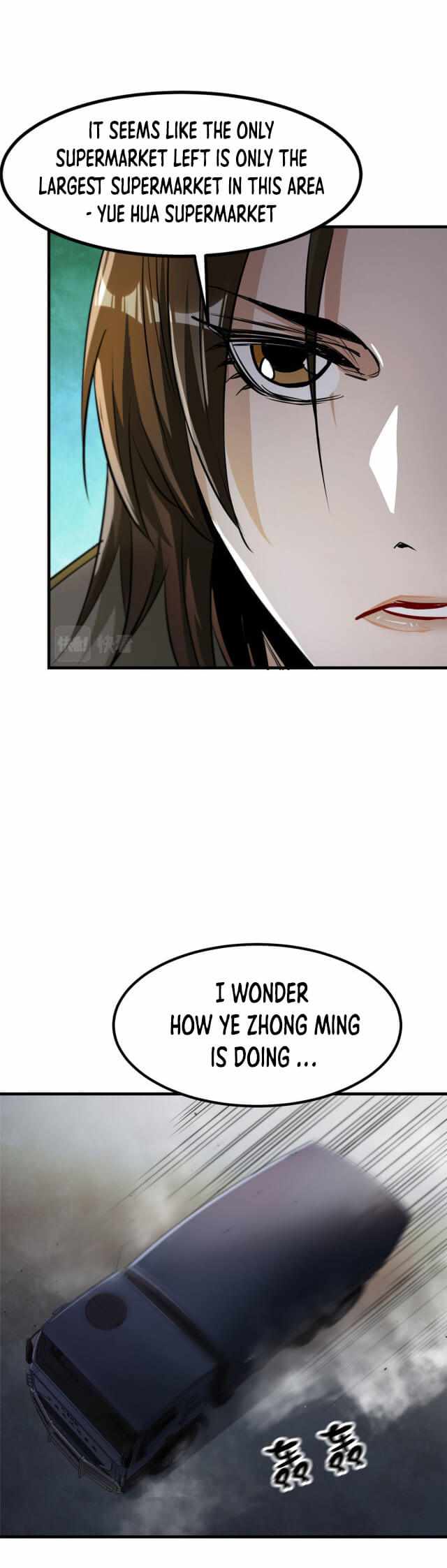 Page 15 of Chapter 35