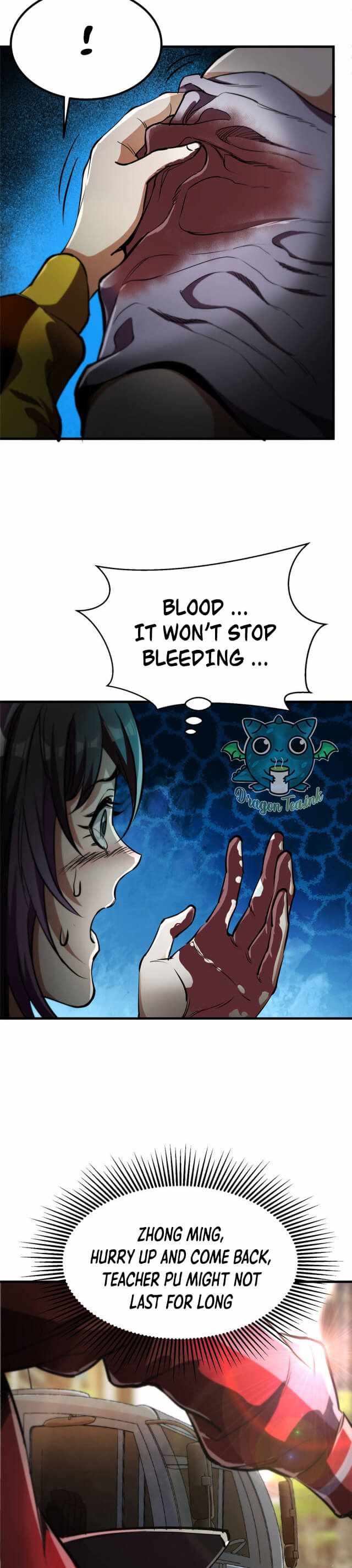 Page 18 of Chapter 35