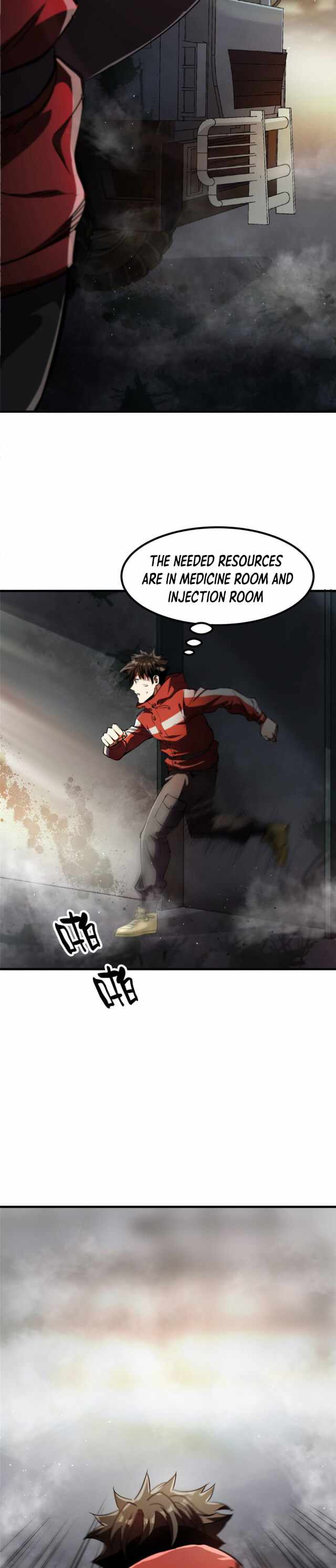 Page 19 of Chapter 35