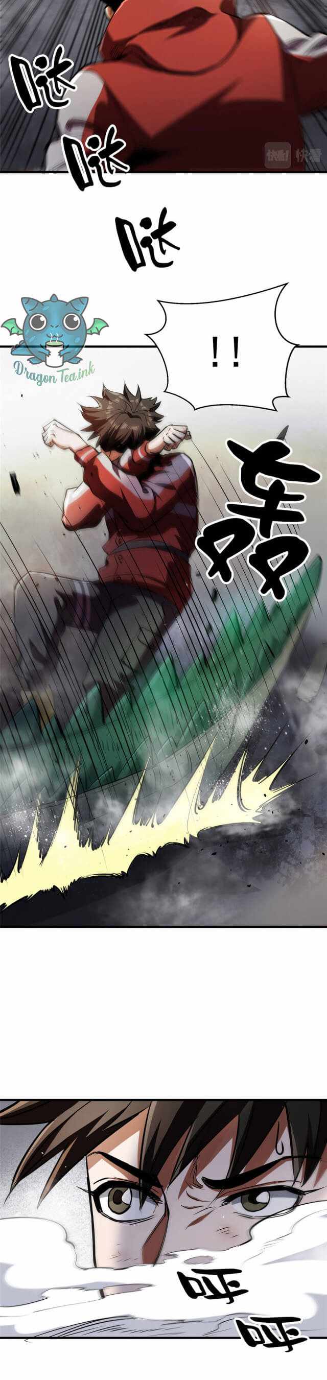 Page 20 of Chapter 35