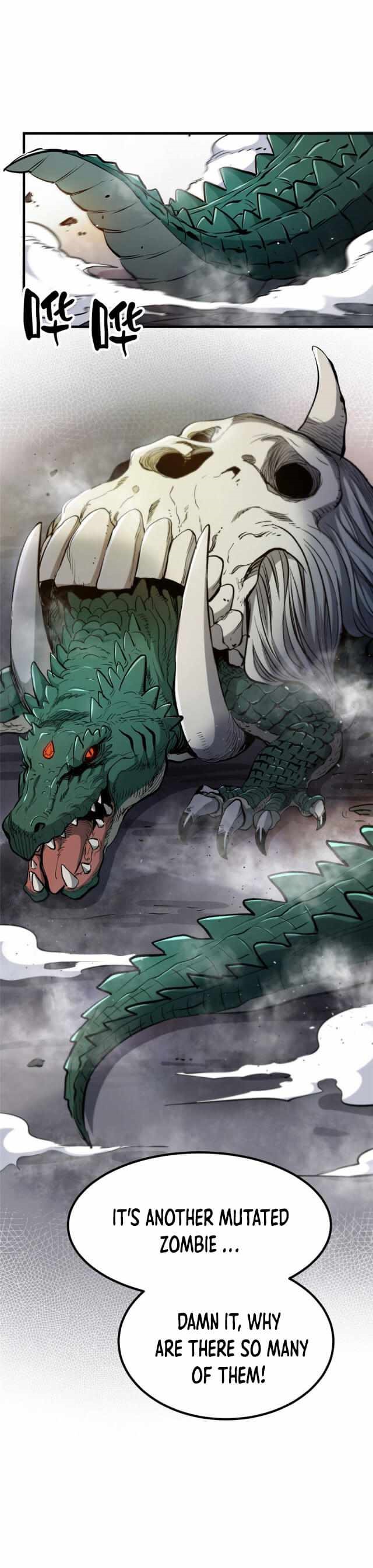 Page 21 of Chapter 35