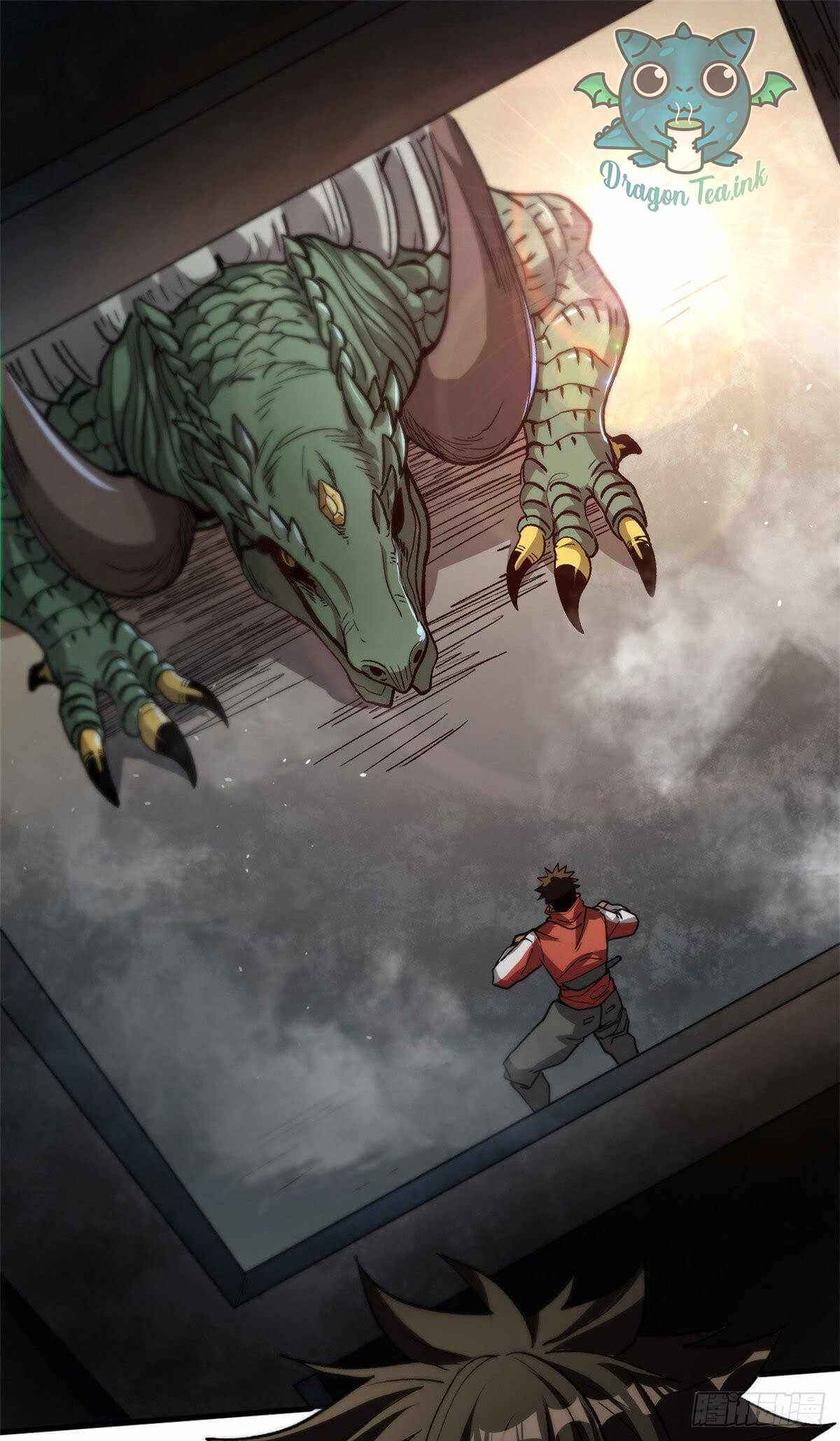 Page 1 of Chapter 36