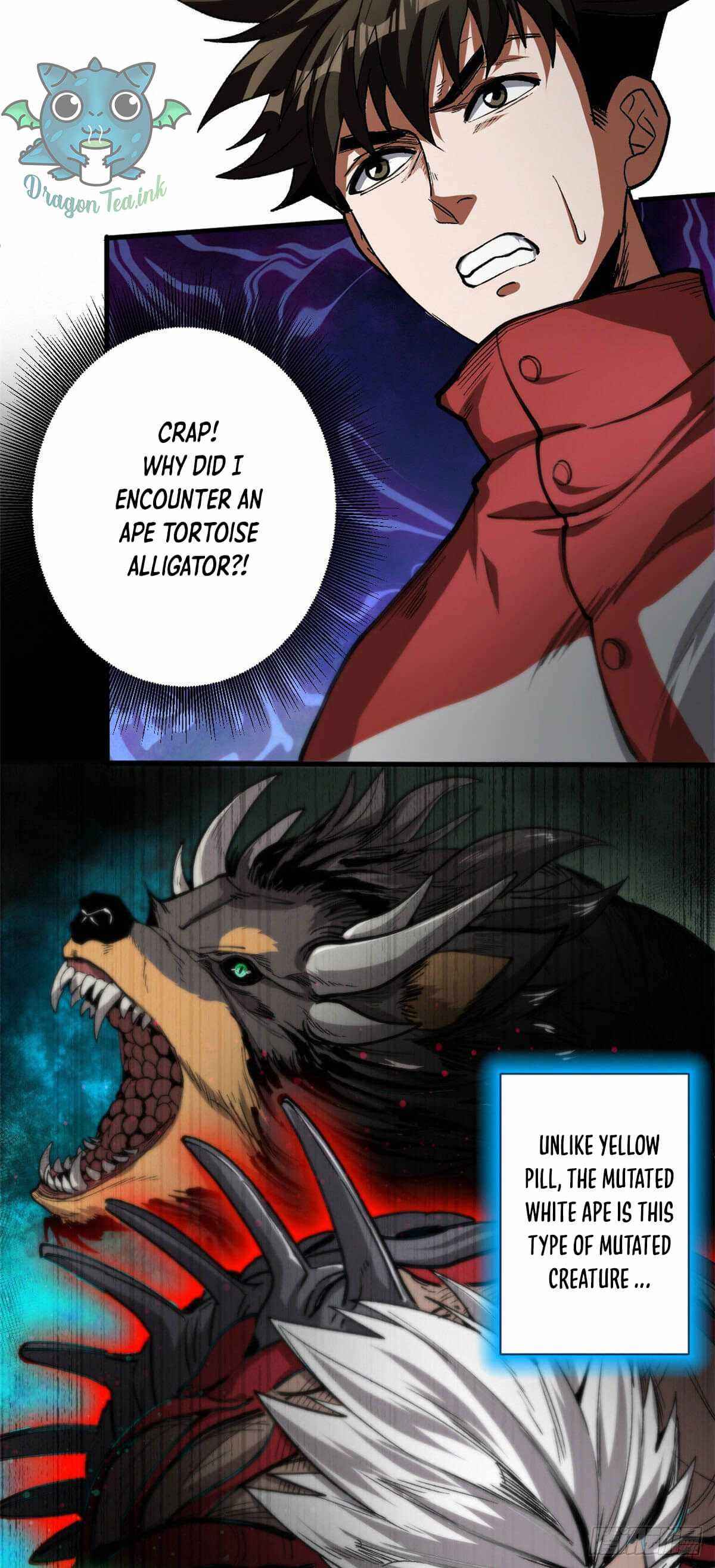 Page 2 of Chapter 36