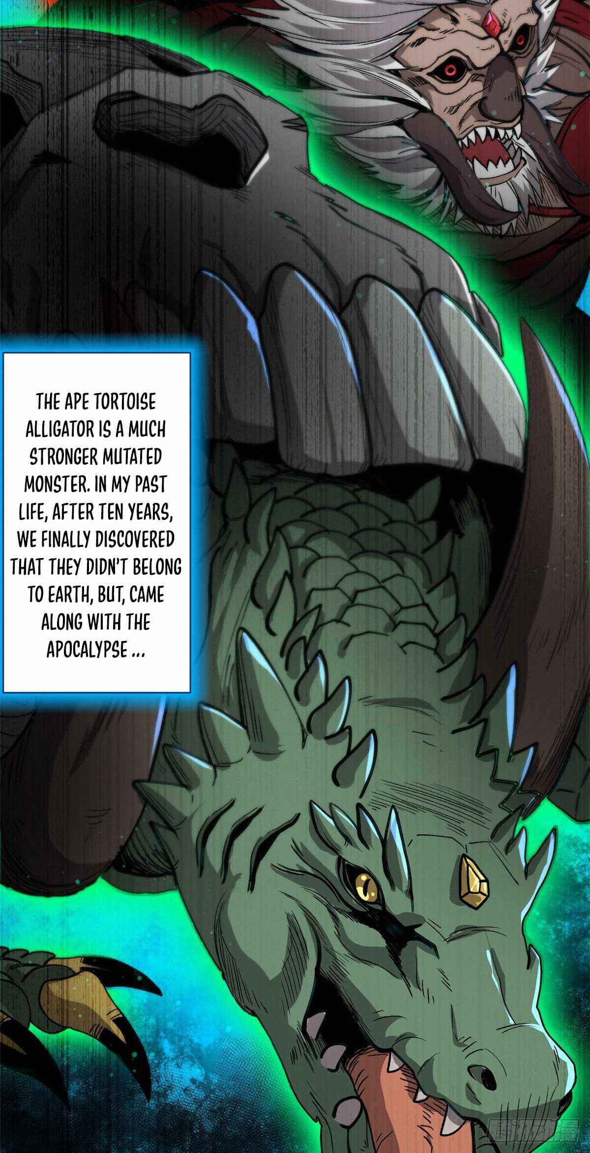 Page 3 of Chapter 36