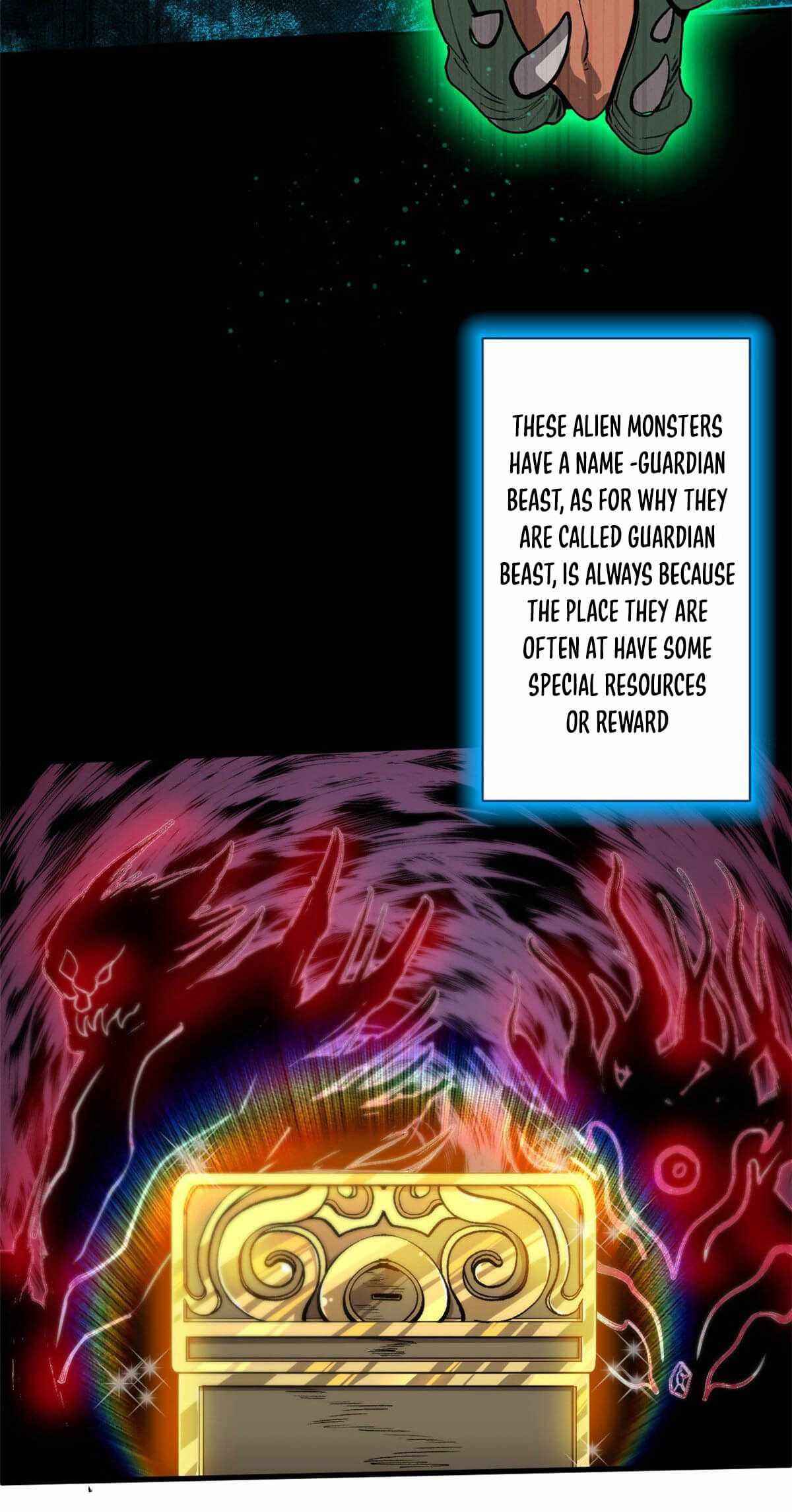 Page 4 of Chapter 36