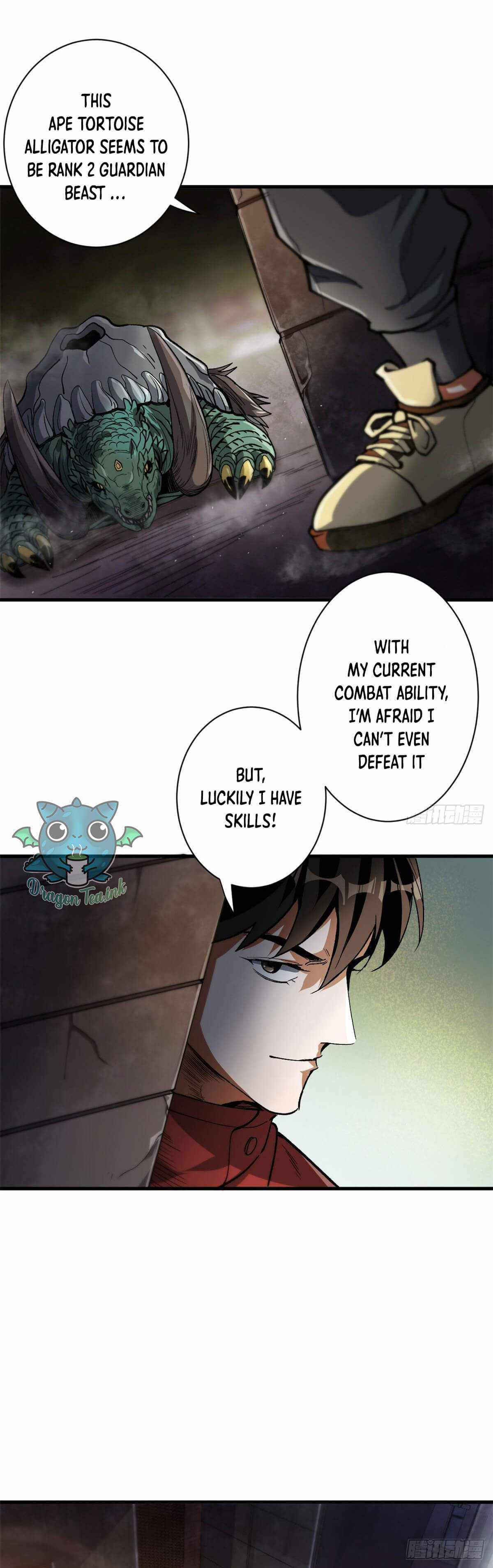 Page 5 of Chapter 36