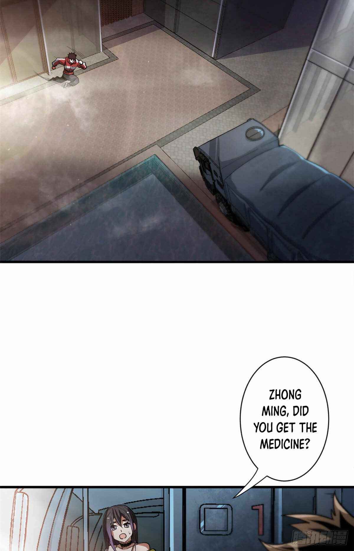 Page 6 of Chapter 36