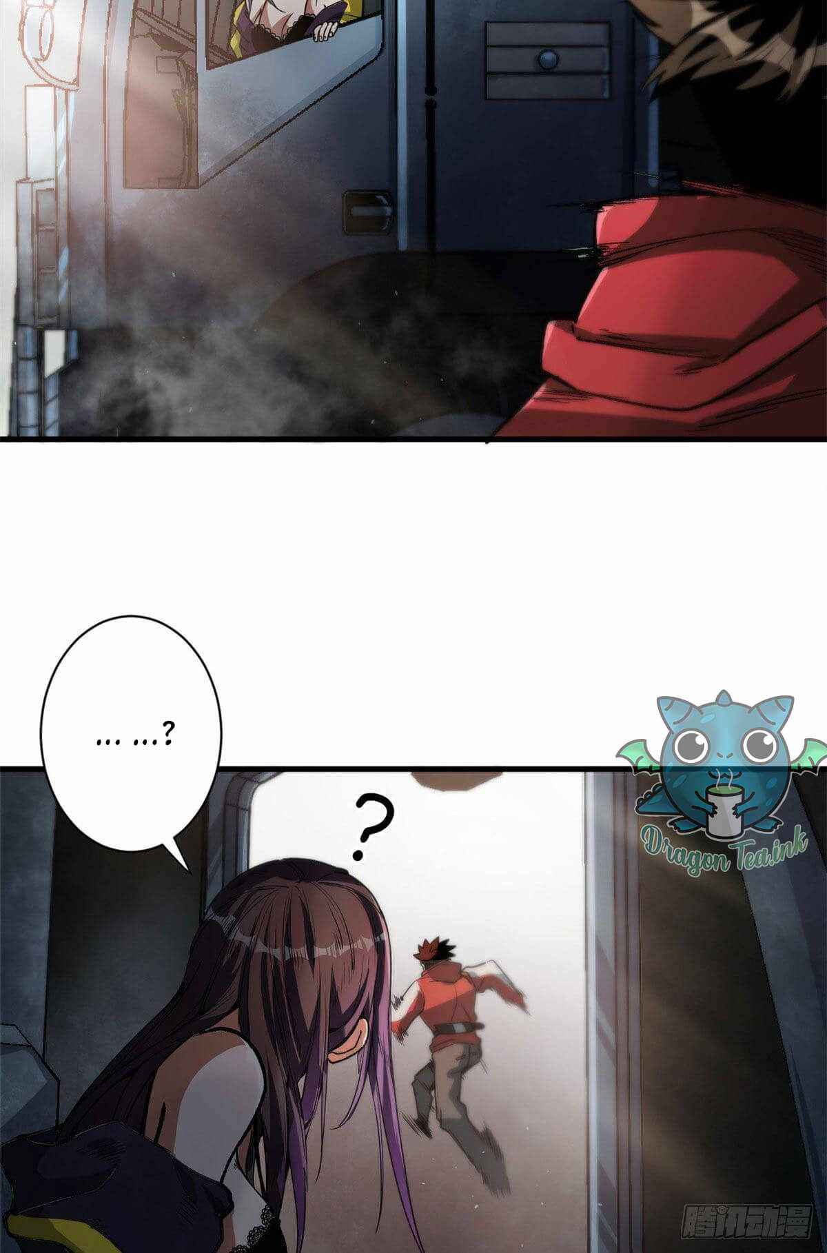 Page 7 of Chapter 36