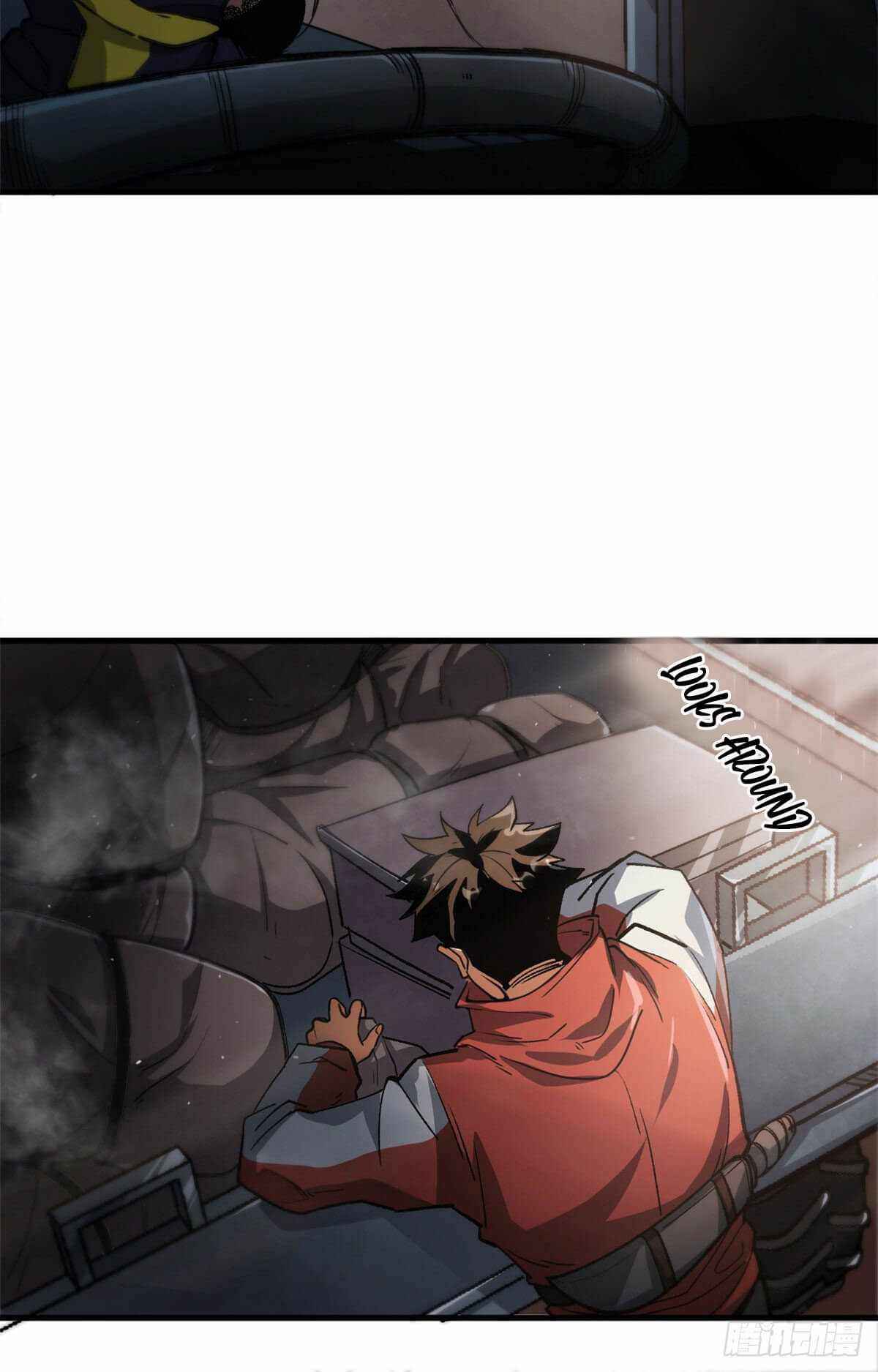 Page 8 of Chapter 36