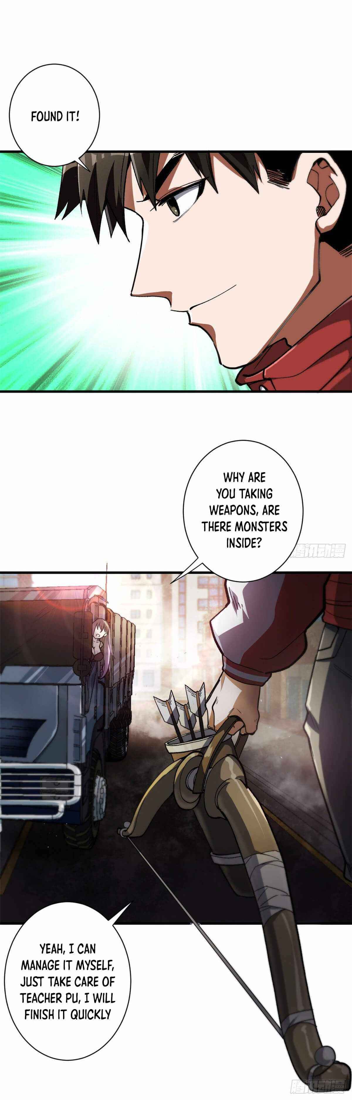Page 9 of Chapter 36