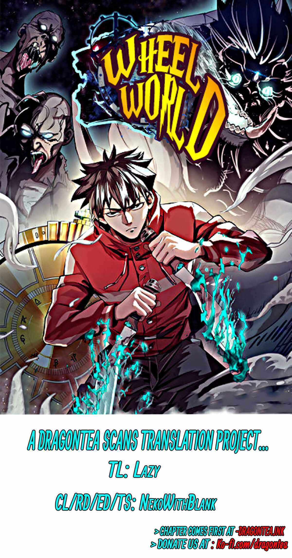 Page 10 of Chapter 36