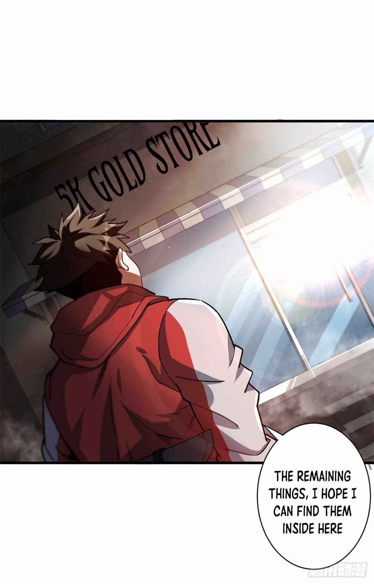 Page 11 of Chapter 36