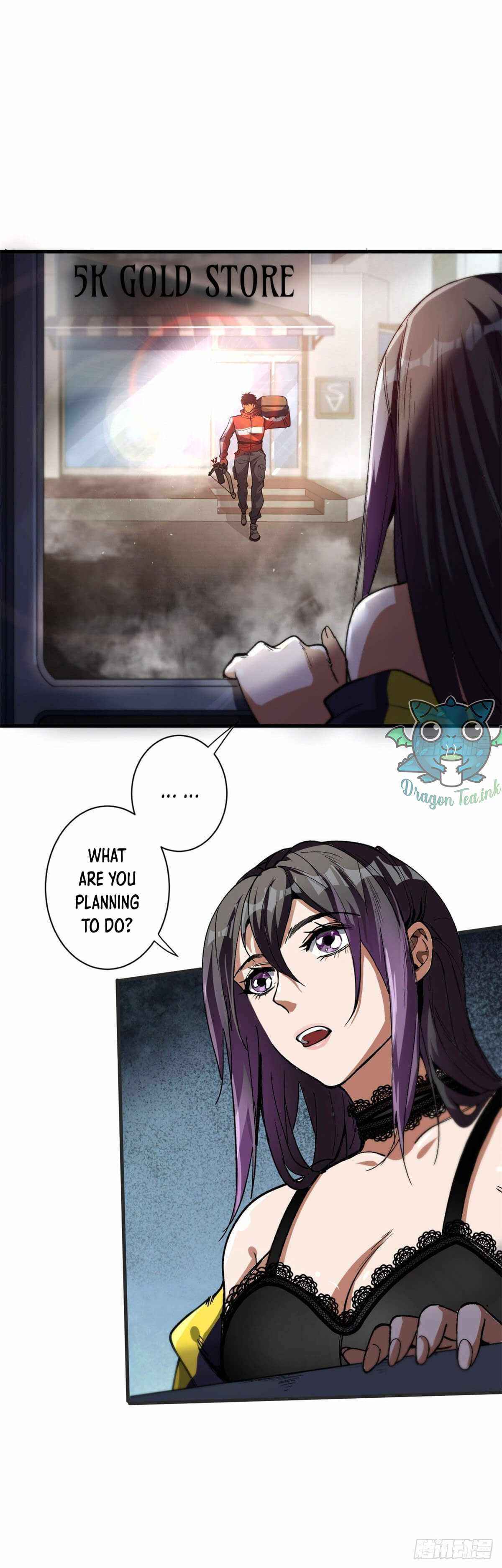 Page 12 of Chapter 36