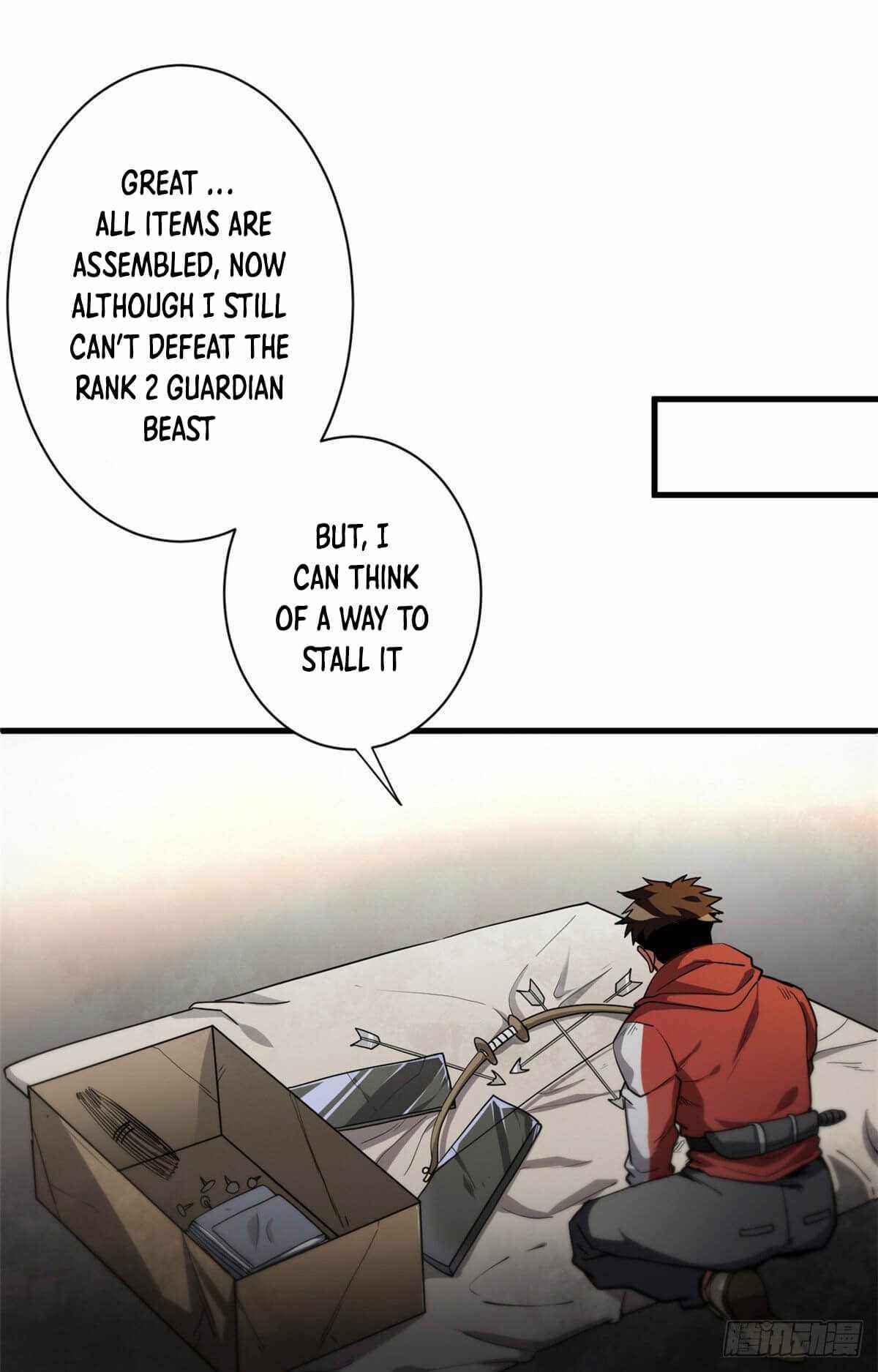 Page 13 of Chapter 36
