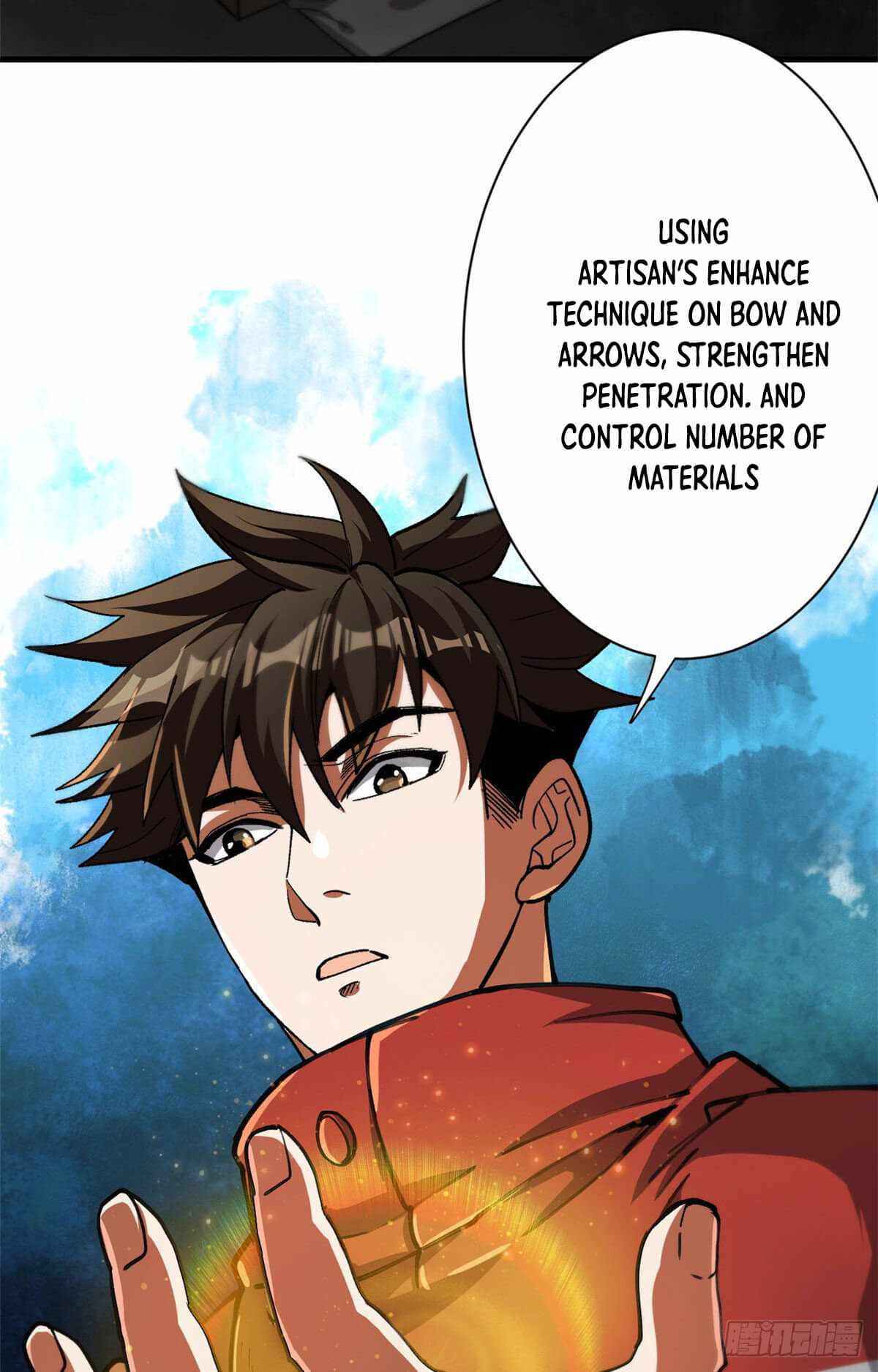 Page 14 of Chapter 36