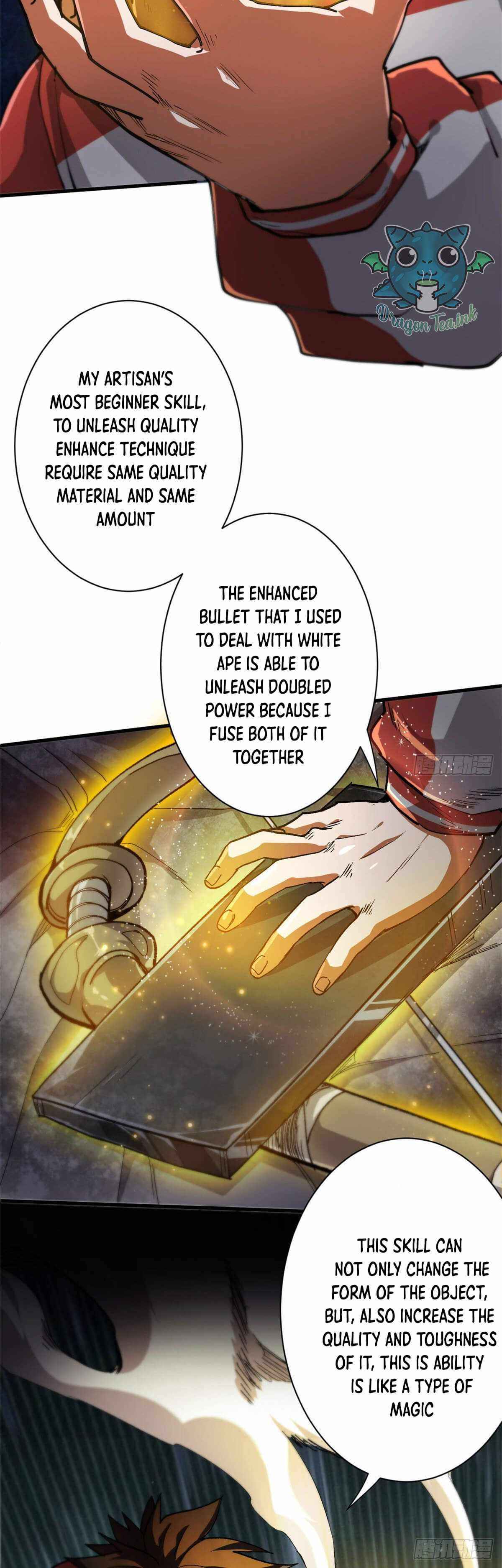 Page 15 of Chapter 36