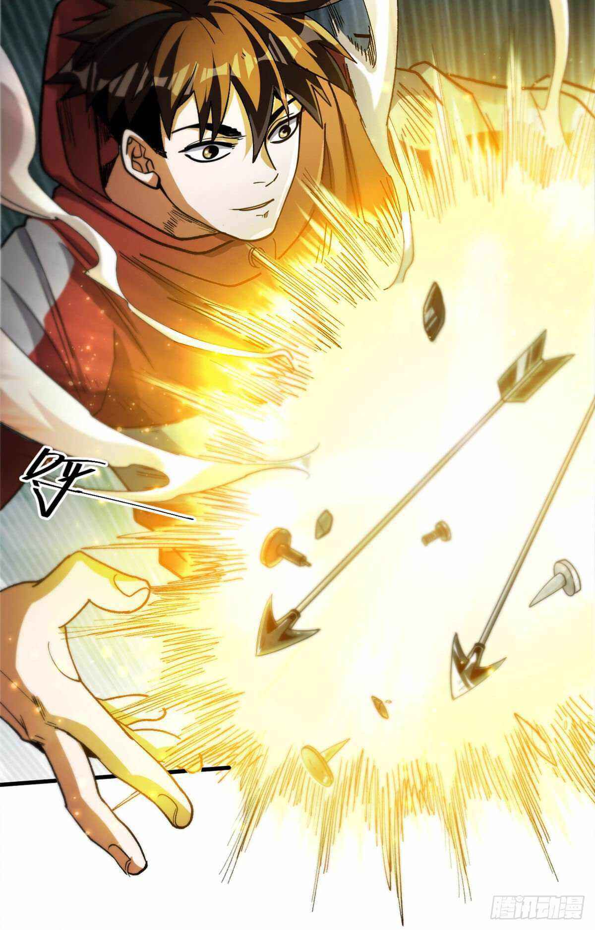 Page 16 of Chapter 36