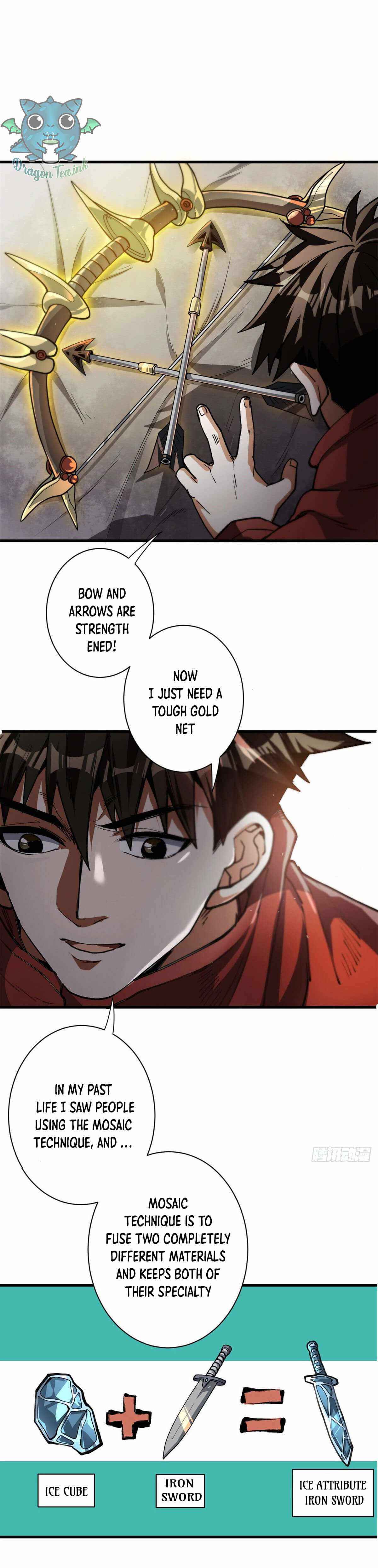 Page 17 of Chapter 36