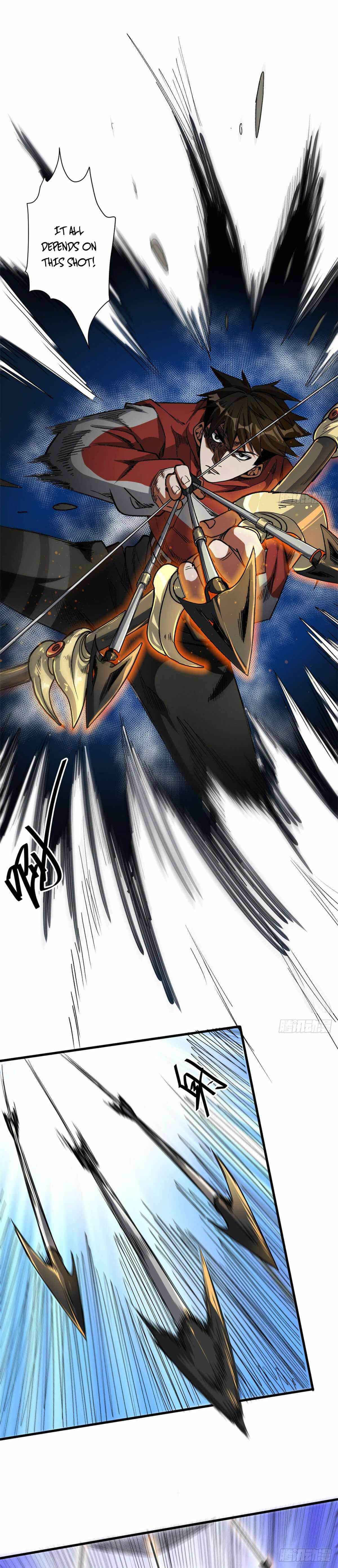 Page 19 of Chapter 36