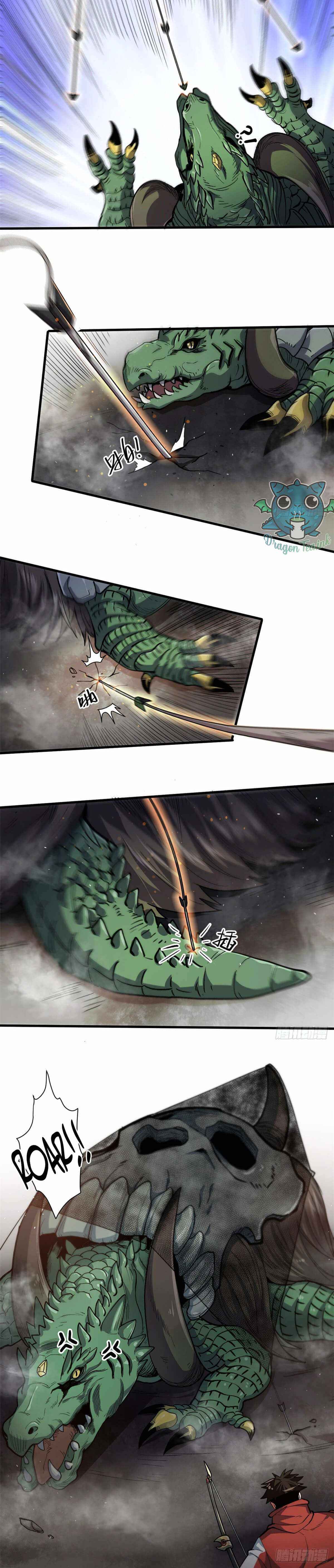 Page 20 of Chapter 36