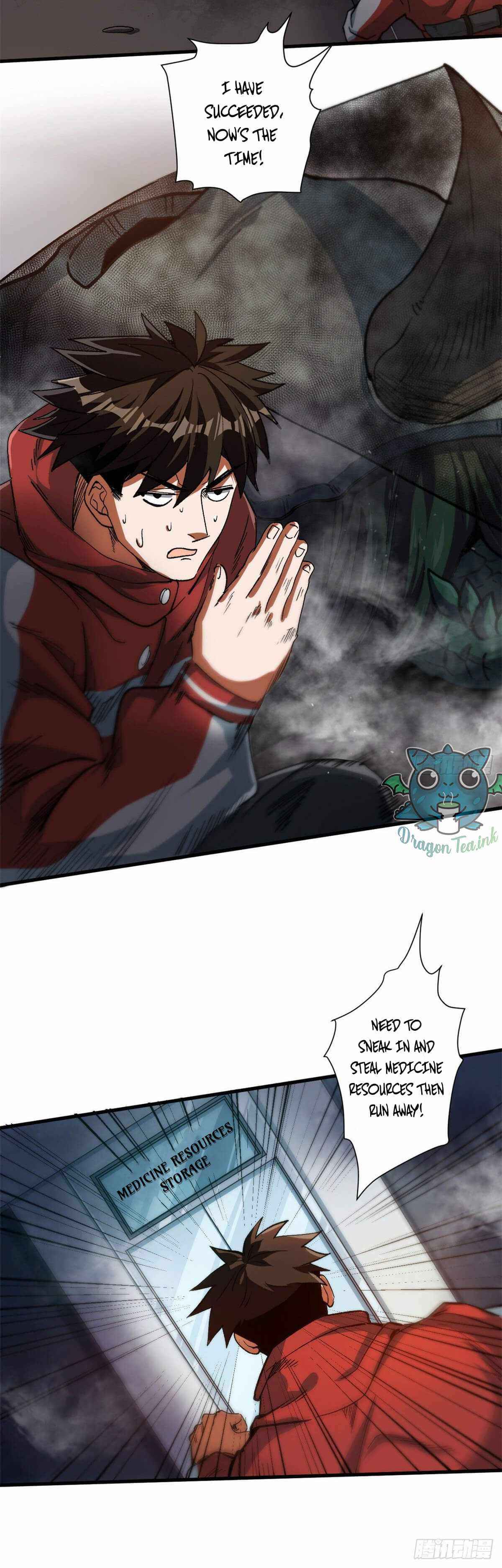 Page 21 of Chapter 36