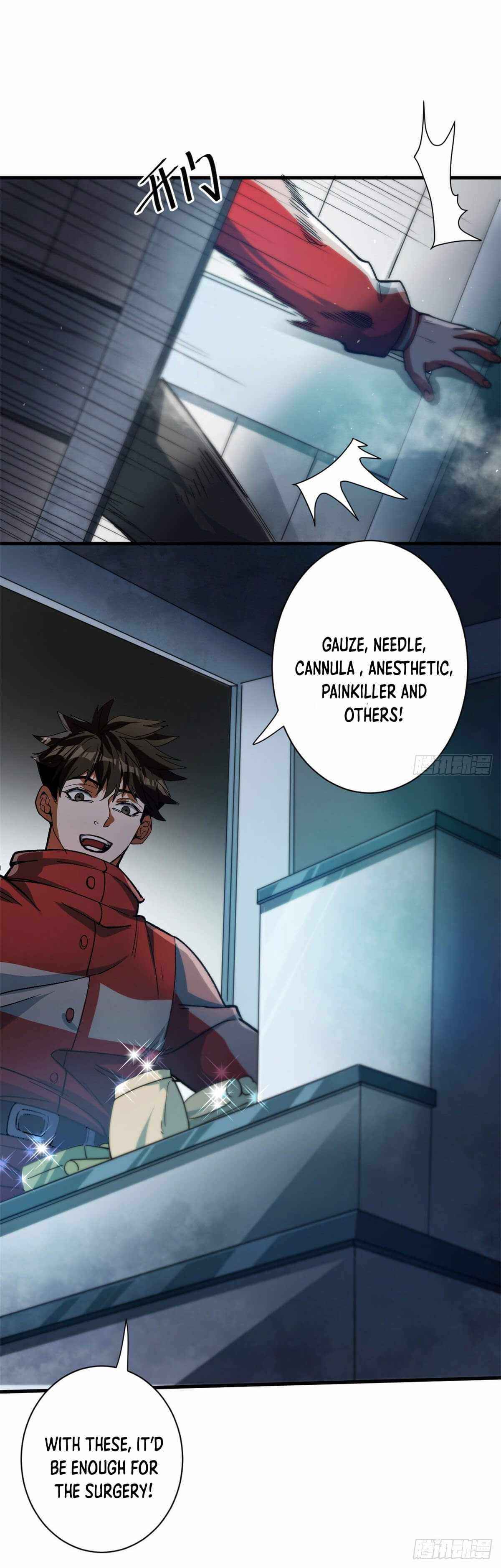 Page 22 of Chapter 36