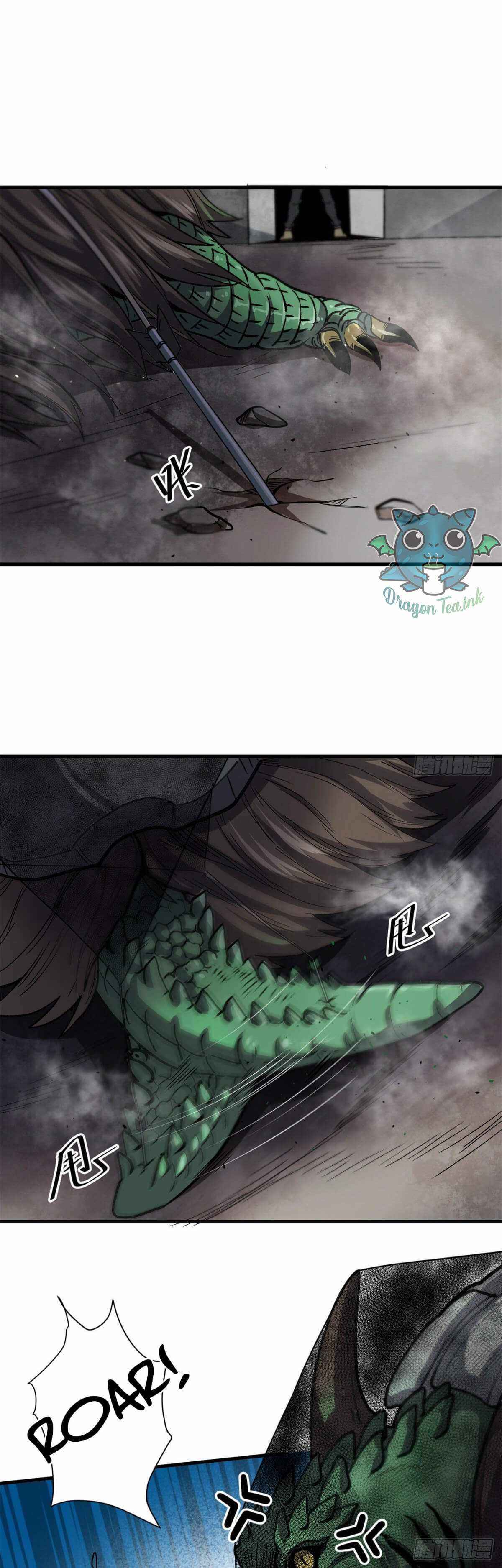 Page 23 of Chapter 36
