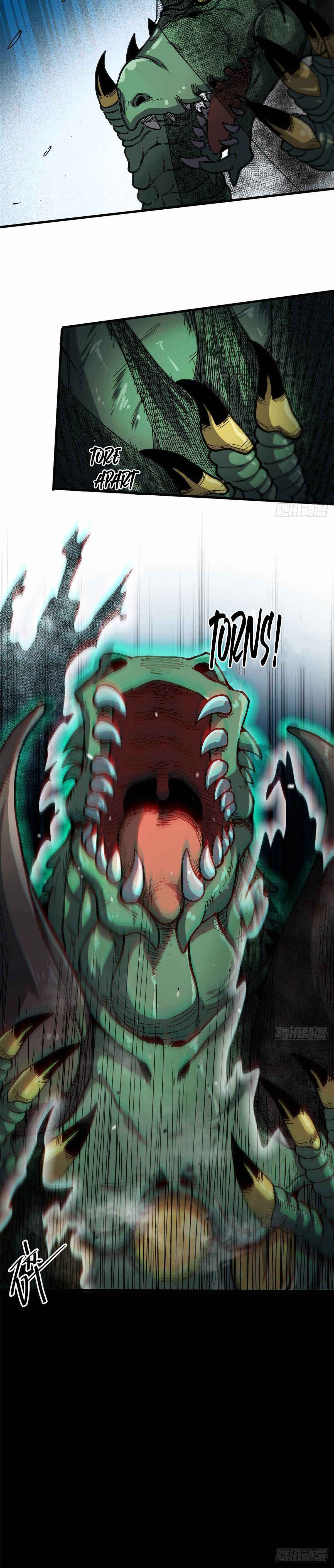 Page 24 of Chapter 36