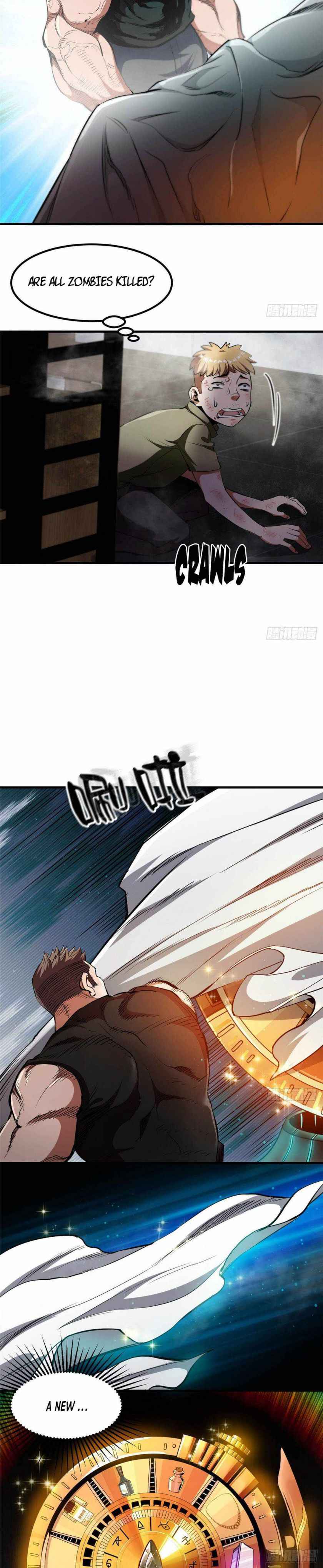 Page 3 of Chapter 37