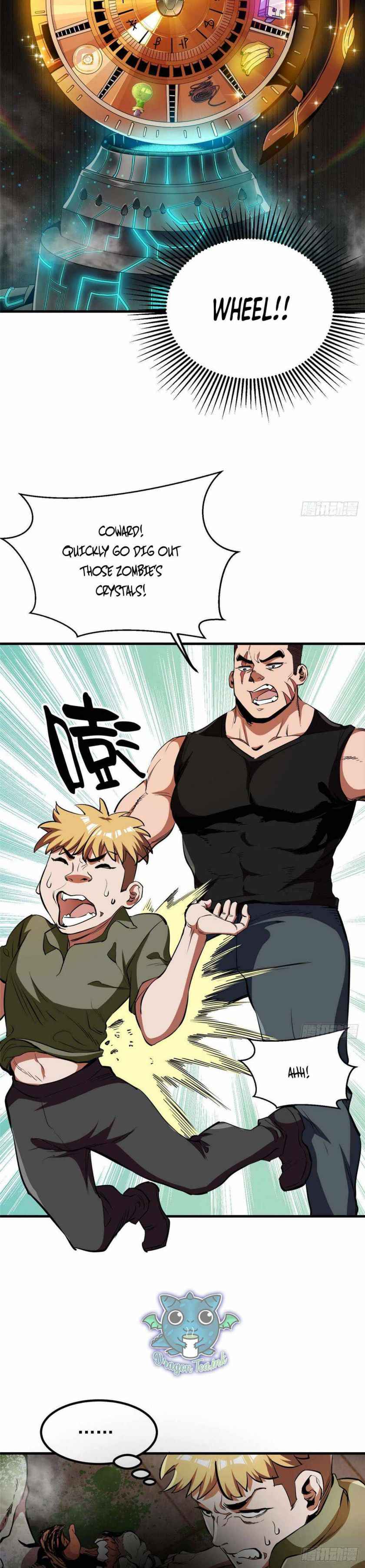 Page 4 of Chapter 37