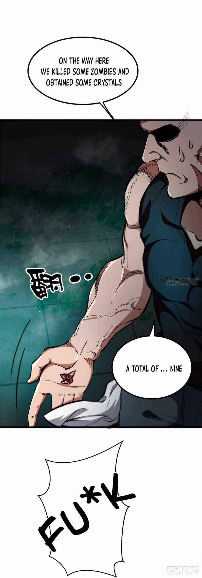 Page 7 of Chapter 37
