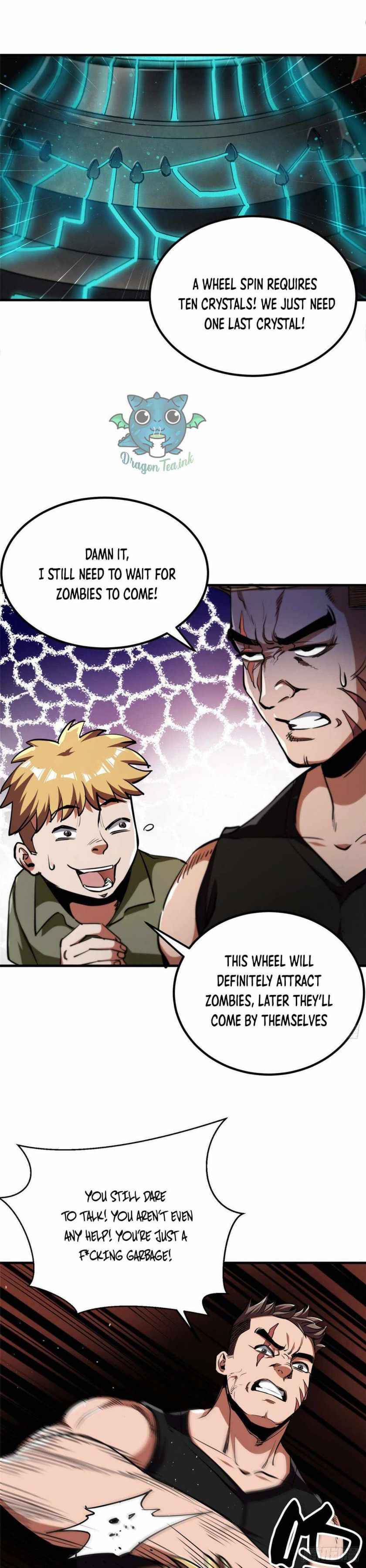 Page 8 of Chapter 37
