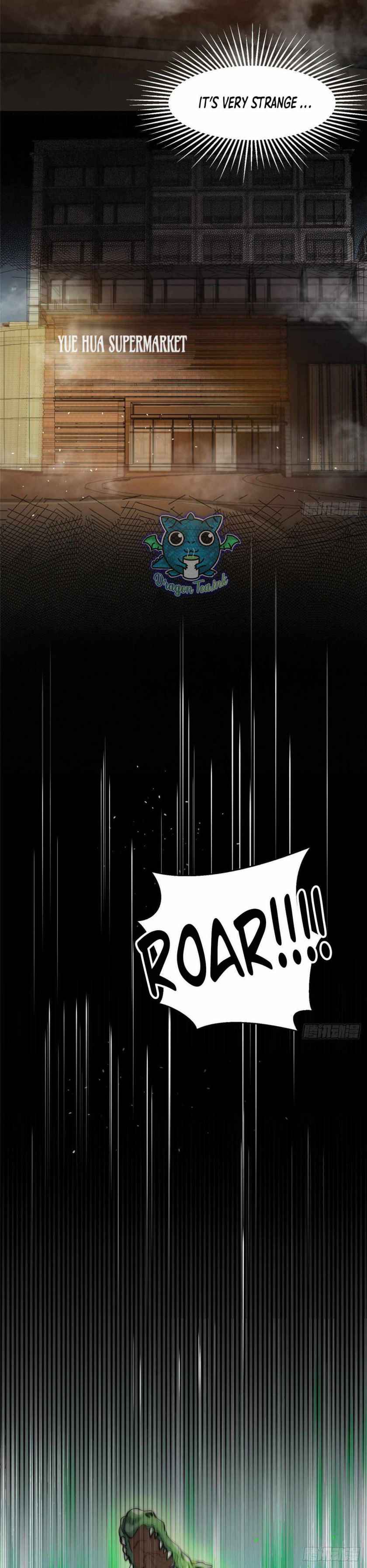 Page 11 of Chapter 37