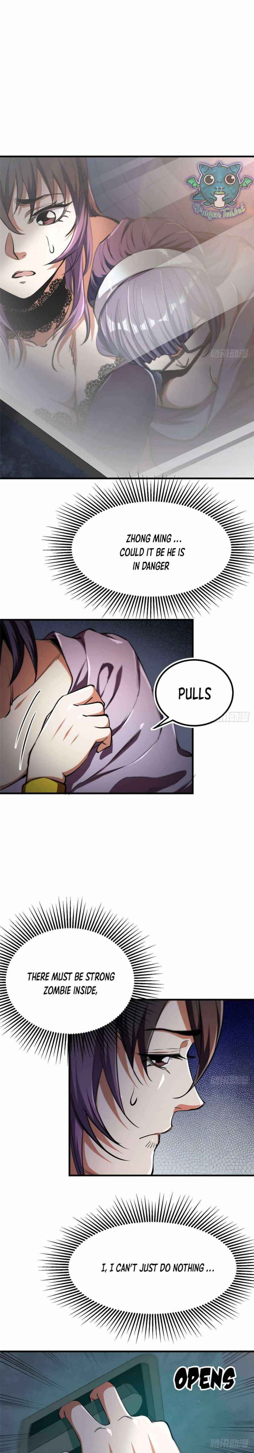 Page 13 of Chapter 37