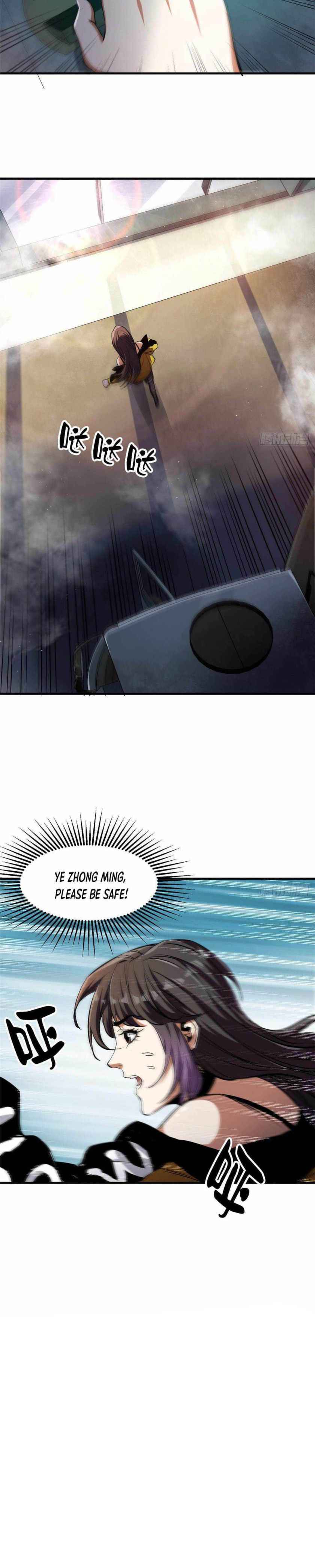 Page 14 of Chapter 37