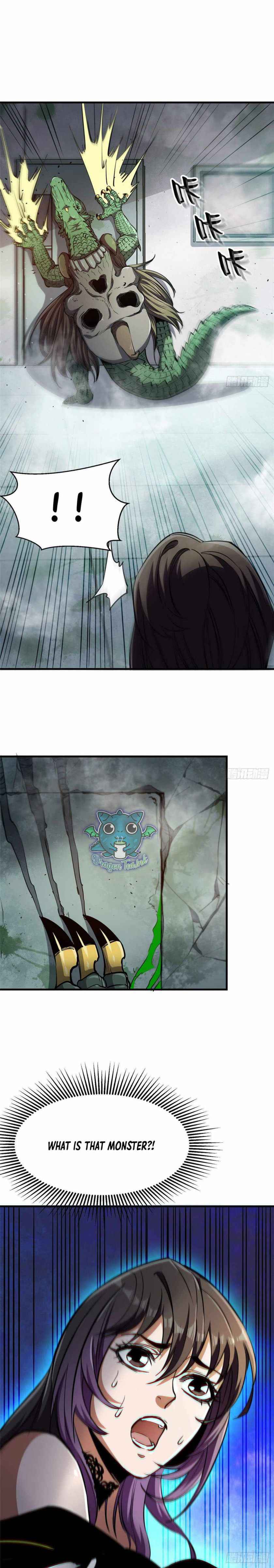 Page 15 of Chapter 37