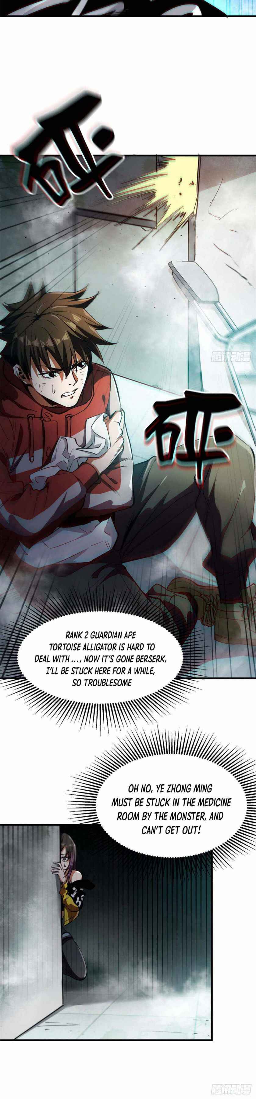 Page 16 of Chapter 37
