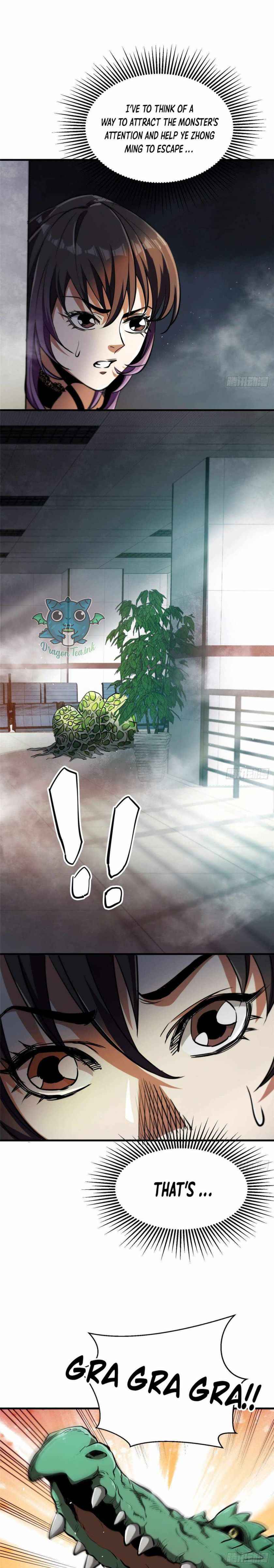 Page 17 of Chapter 37